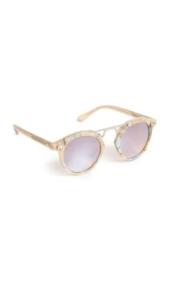 Krewe STL II Sunglasses -Deals Madewell Store krewe301171f20e 1662756111879 2 0. UX357 QL90