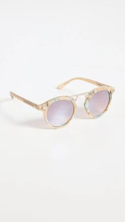 Krewe STL II Sunglasses -Deals Madewell Store krewe301171f20e 1662756111998 2 0. UX357 QL90