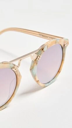 Krewe STL II Sunglasses -Deals Madewell Store krewe301171f20e 1662756112210 2 0. UX357 QL90
