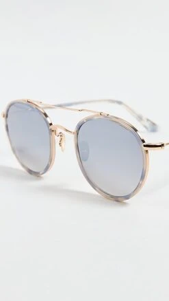 Krewe Porter Sunglasses -Deals Madewell Store krewe301201f5a3 1666379861698 2 0. UX357 QL90