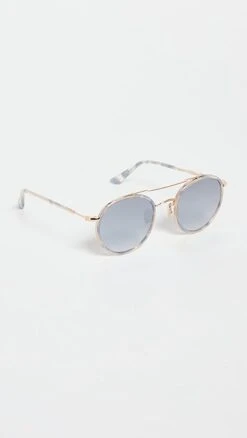 Krewe Porter Sunglasses -Deals Madewell Store krewe301201f5a3 1666379861735 2 1. UX357 QL90