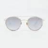 Krewe Porter Sunglasses