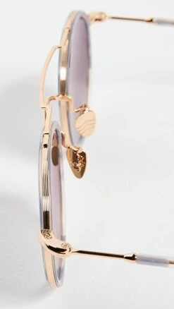 Krewe Porter Sunglasses -Deals Madewell Store krewe301201f5a3 1666379862557 2 0. UX357 QL90