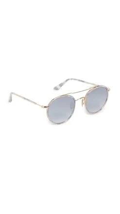 Krewe Porter Sunglasses -Deals Madewell Store krewe301201f5a3 1666379862635 2 0. UX357 QL90