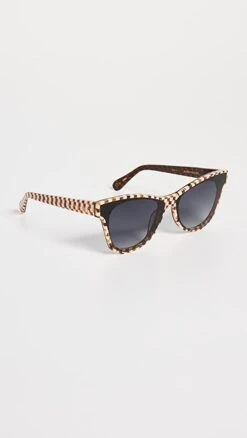Krewe Aubry Nylon Glasses -Deals Madewell Store krewe301242013e 1678833850090 2 0. UX357 QL90