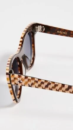 Krewe Aubry Nylon Glasses -Deals Madewell Store krewe301242013e 1678833850125 2 0. UX357 QL90