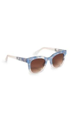 Krewe Jena Sunglasses -Deals Madewell Store krewe301282014c 1678893525786 2 0. UX357 QL90