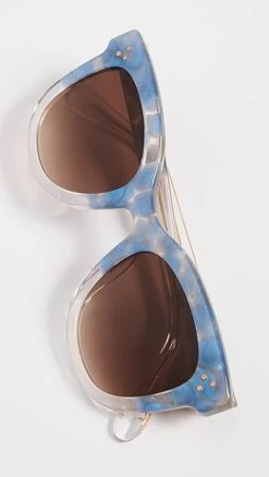 Krewe Jena Sunglasses -Deals Madewell Store krewe301282014c 1678893526414 2 0. UX357 QL90
