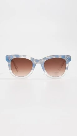 Krewe Jena Sunglasses -Deals Madewell Store krewe301282014c 1678893526478 2 0. UX357 QL90