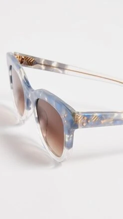 Krewe Jena Sunglasses -Deals Madewell Store krewe301282014c 1678893526524 2 0. UX357 QL90