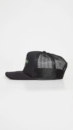 Kerri Rosenthal Happy Place Trucker Hat 8 Kerri Rosenthal Happy Place Trucker Hat -Deals Madewell Store krsnt300121071b 1620420256925 2 0. UX357 QL90