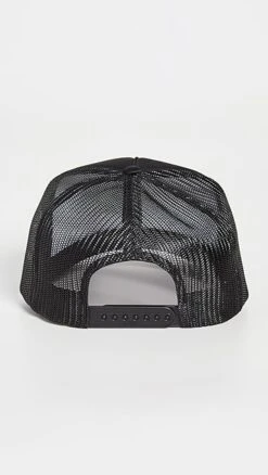 Kerri Rosenthal Happy Place Trucker Hat 7 Kerri Rosenthal Happy Place Trucker Hat -Deals Madewell Store krsnt300121071b 1620420257007 2 0. UX357 QL90