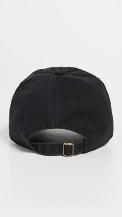 Kerri Rosenthal Baseball Hat Loved -Deals Madewell Store krsnt301581cd2d 1677097025842 2 0. UX357 QL90