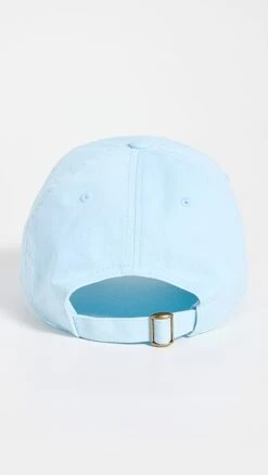 Kerri Rosenthal Backwards Love Baseball Hat 7 Kerri Rosenthal Backwards Love Baseball Hat -Deals Madewell Store krsnt3016394489 1680005445902 2 0. UX357 QL90