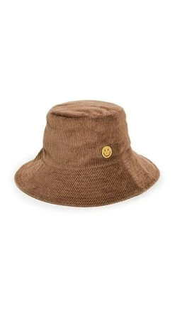 KULE The Bucky -Deals Madewell Store kulee3033913783 1664471943344 2 0. UX357 QL90