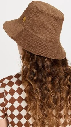 KULE The Bucky -Deals Madewell Store kulee3033913783 1664471944469 2 0. UX357 QL90