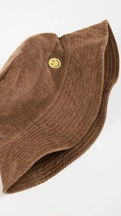 KULE The Bucky -Deals Madewell Store kulee3033913783 1664471944698 2 0. UX357 QL90