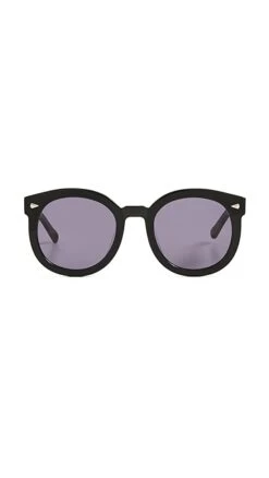 Karen Walker Super Duper Strength 22 B Sunglasses -Deals Madewell Store kwalk403341071b 1655823809246 2 0. UX357 QL90
