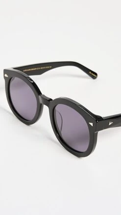 Karen Walker Super Duper Strength 22 B Sunglasses -Deals Madewell Store kwalk403341071b 1655823809609 2 0. UX357 QL90