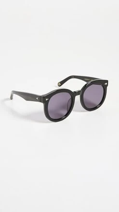 Karen Walker Super Duper Strength 22 B Sunglasses -Deals Madewell Store kwalk403341071b 1655823809616 2 0. UX357 QL90