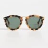 Karen Walker Harvest 22 B Sunglasses