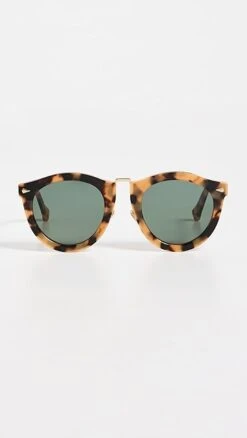 Karen Walker Harvest 22 B Sunglasses