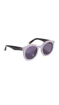 Karen Walker Super Duper Strength Sunglasses -Deals Madewell Store kwalk4035410dad 1675879930296 2 0. UX357 QL90