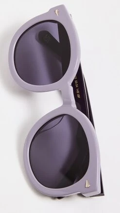 Karen Walker Super Duper Strength Sunglasses -Deals Madewell Store kwalk4035410dad 1675879930467 2 0. UX357 QL90