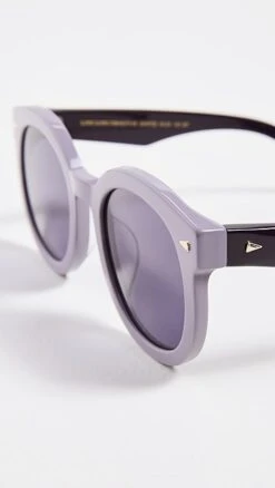 Karen Walker Super Duper Strength Sunglasses -Deals Madewell Store kwalk4035410dad 1675879931587 2 0. UX357 QL90