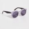 Karen Walker Super Duper Strength Sunglasses