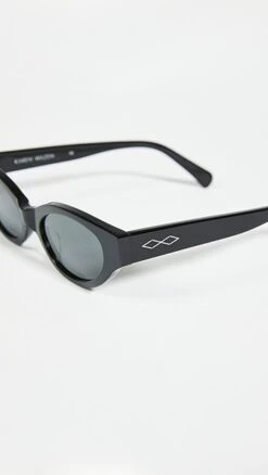 Karen Wazen Glamorous Sunglasses -Deals Madewell Store kwaze300001071c q4 2 0. UX357 QL90