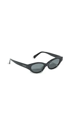 Karen Wazen Glamorous Sunglasses -Deals Madewell Store kwaze300001071c q6 2 0. UX357 QL90