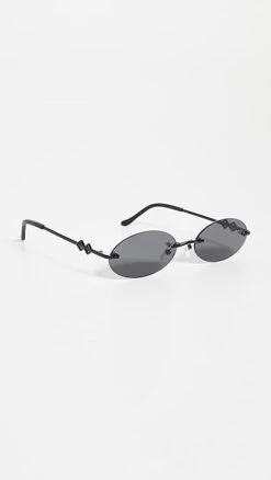 Karen Wazen Vicky Sunglasses 7 Karen Wazen Vicky Sunglasses -Deals Madewell Store kwaze300211071b q3 2 0. UX357 QL90