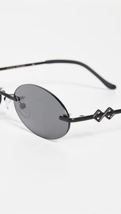 Karen Wazen Vicky Sunglasses 8 Karen Wazen Vicky Sunglasses -Deals Madewell Store kwaze300211071b q4 2 0. UX357 QL90