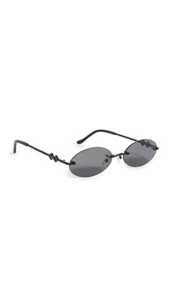 Karen Wazen Vicky Sunglasses 9 Karen Wazen Vicky Sunglasses -Deals Madewell Store kwaze300211071b q6 2 0. UX357 QL90