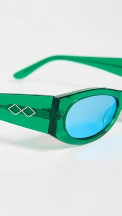 Karen Wazen Ciara Sunglasses -Deals Madewell Store kwaze300401fe2e 1672875403633 2 0. UX357 QL90