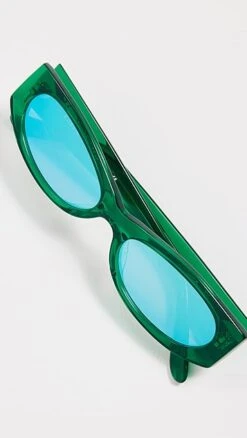 Karen Wazen Ciara Sunglasses -Deals Madewell Store kwaze300401fe2e 1672875404839 2 0. UX357 QL90