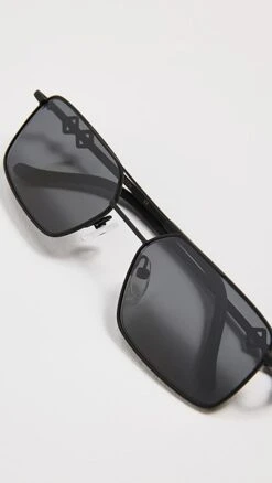 Karen Wazen Devon Sunglasses -Deals Madewell Store kwaze3004162603 1672854466058 2 0. UX357 QL90