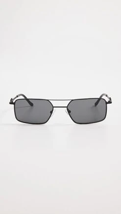 Karen Wazen Devon Sunglasses -Deals Madewell Store kwaze3004162603 1672854466180 2 0. UX357 QL90