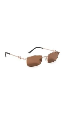 Karen Wazen Ellis Sunglasses -Deals Madewell Store kwaze300421fb36 1672865369976 2 0. UX357 QL90