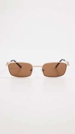 Karen Wazen Ellis Sunglasses -Deals Madewell Store kwaze300421fb36 1672865370060 2 0. UX357 QL90