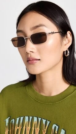 Front Page -Deals Madewell Store kwaze300421fb36 1672865372113 2 0. UX357 QL90