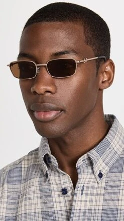 Karen Wazen Ellis Sunglasses -Deals Madewell Store kwaze300421fb36 1680289373580 2 0. UX357 QL90