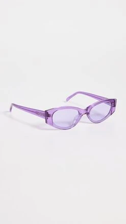 Karen Wazen Dixy Sunglasses -Deals Madewell Store kwaze300491fb35 1668616530373 2 0. UX357 QL90