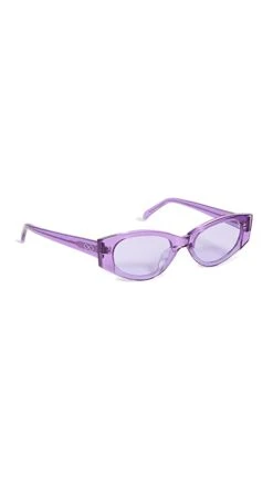 Karen Wazen Dixy Sunglasses -Deals Madewell Store kwaze300491fb35 1668616530416 2 0. UX357 QL90