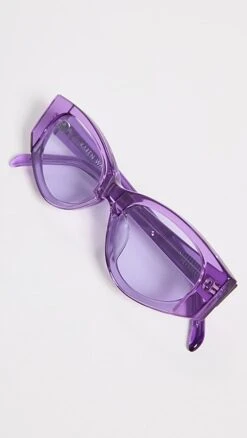 Karen Wazen Dixy Sunglasses -Deals Madewell Store kwaze300491fb35 1668616530527 2 0. UX357 QL90