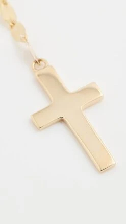 LANA Disc Cross Linear Blake Earrings -Deals Madewell Store lanaj3012311739 1665705486013 2 1. UX357 QL90