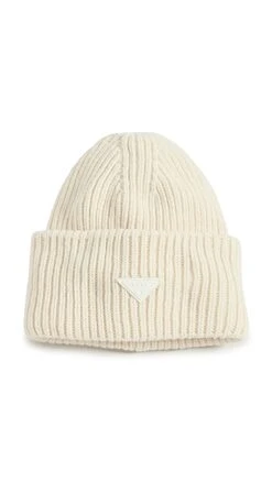 LAST Oversize Vanilla -Deals Madewell Store lastt3009512026 1643835008978 2 0. UX357 QL90