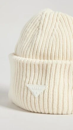 LAST Oversize Vanilla