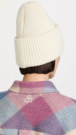 LAST Oversize Vanilla -Deals Madewell Store lastt3009512026 1643835010732 2 0. UX357 QL90